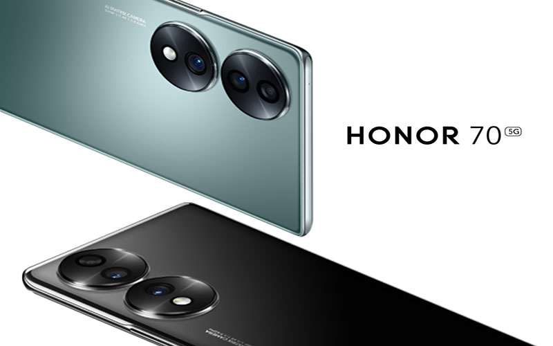 honor-70-mobile-phone